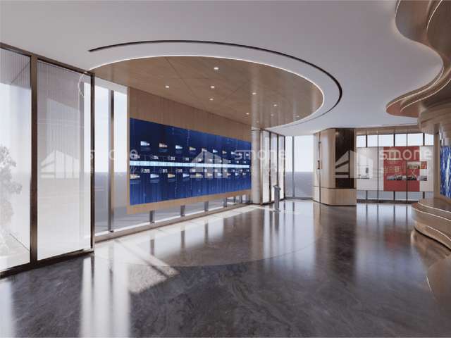 深圳高强板三合一送料机